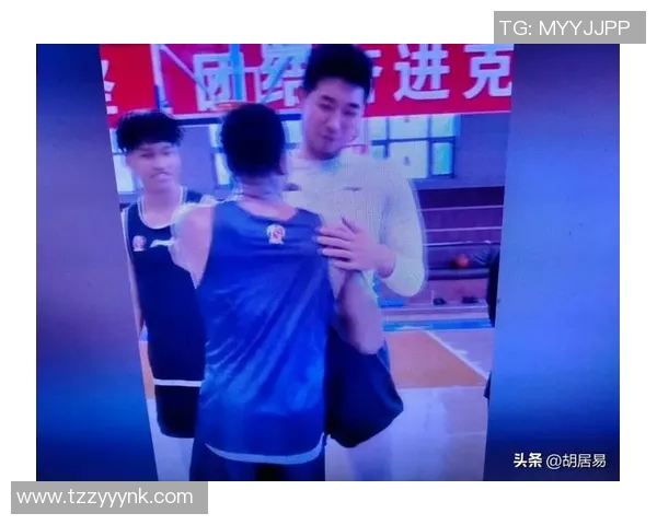 新疆四名年轻球员表现出色伊力与葛浩然双双创下职业生涯新高