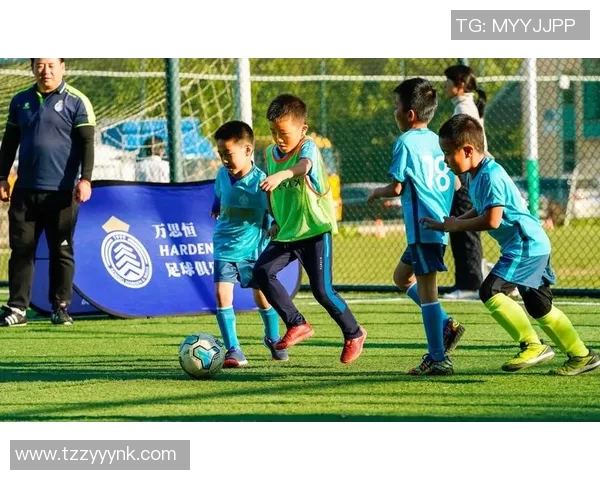 盐城足球俱乐部奋发向前助力地方足球发展与青训体系建设