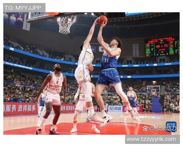 新疆队备战同曦比赛赵睿复出时间未定西尔扎提或缺席首轮对决