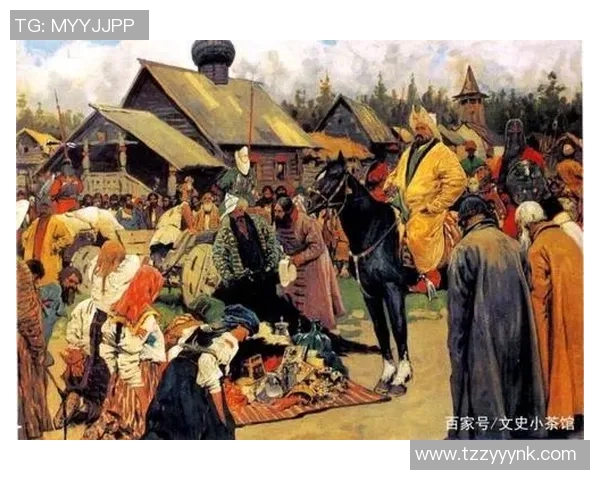 俄罗斯足球队的崛起与挑战分析:历史成就与未来展望 俄罗斯足球队的崛起与挑战分析:历史成就与未来展望