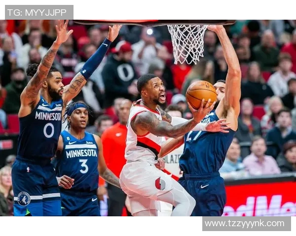 开拓者的VS探索未知领域的勇气与智慧之较量