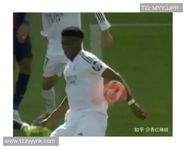 在2与63的较量中探寻胜负背后的深层意义与启示 在2与63的较量中探寻胜负背后的深层意义与启示