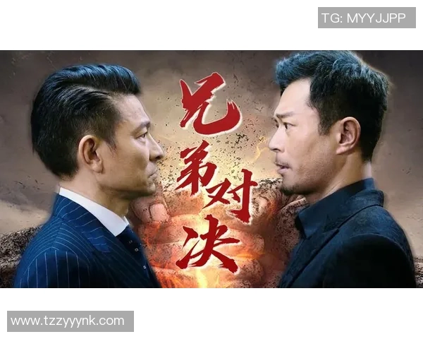 庆南队与首尔队激战正酣谁能在这场对决中笑到最后 庆南队与首尔队激战正酣谁能在这场对决中笑到最后