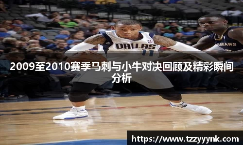 乐天堂官网