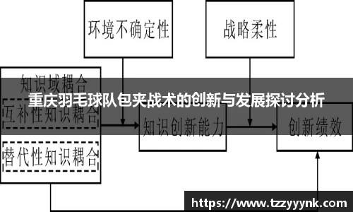 乐天堂APP