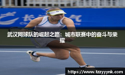 乐天堂
