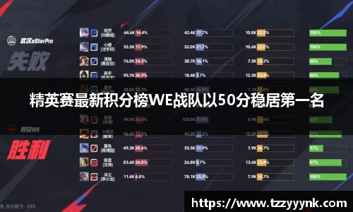 乐天堂平台