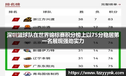 乐天堂官网