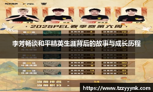 乐天堂平台