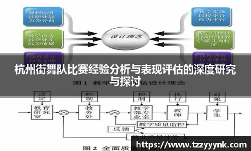 乐天堂