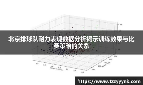 乐天堂