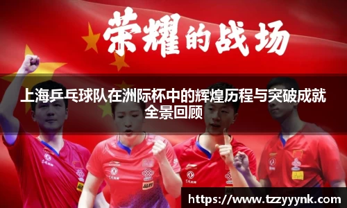 乐天堂APP