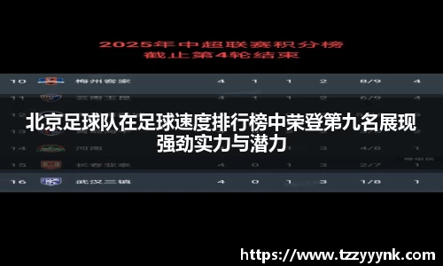 乐天堂APP